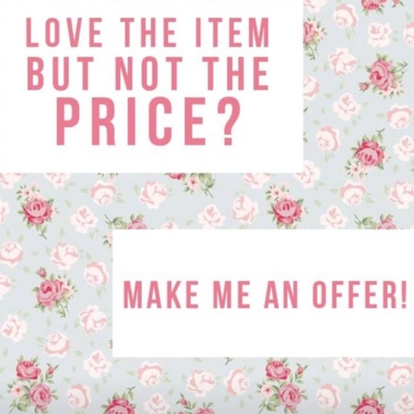 Everything - Picture 1 of 1